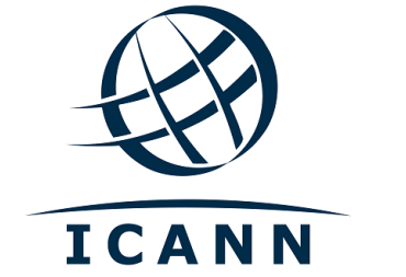 ICANN Primary Logo (RGB)