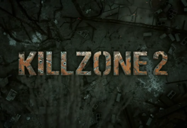 Killzone 2 but better