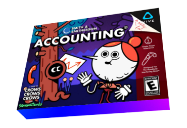accounting-preview-image