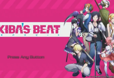 akibas-beat-header