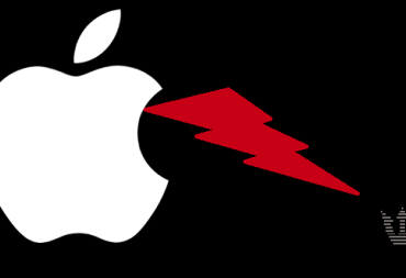 apple-vs-iosoftware