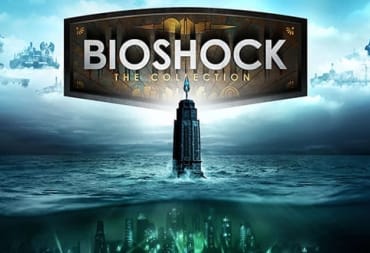 bioshock-the-collection-header