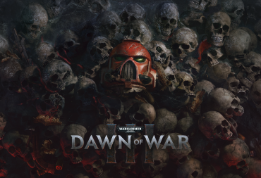 dawn-of-war-3-header
