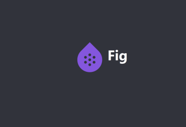 fig-header