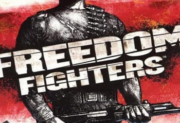 freedom-fighters-gaming-obscura-cover