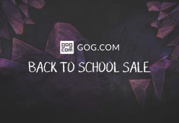 gog-connect-and-back-to-school-sale
