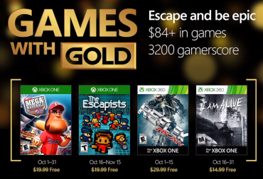 games-with-gold-october-2016