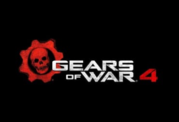gears-of-war-4-logo