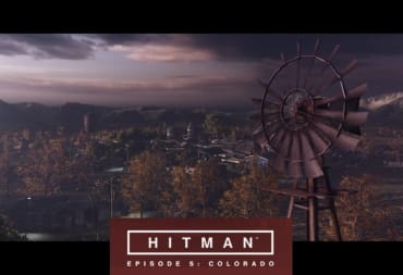 hitman-episode-5-colorado-review-featured-image