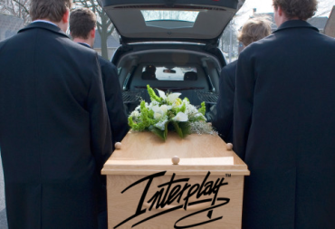 interplay-coffin
