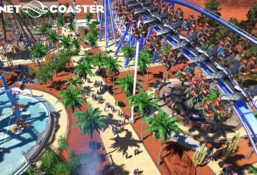 planet-coaster-preview