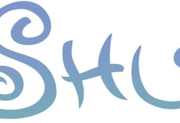 shu-logo