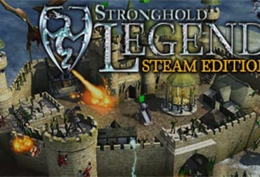 stronghold-legends-logo