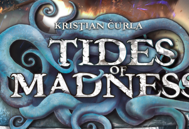 tides-of-madness-header