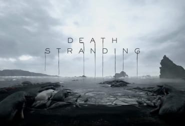 death-stranding-title-cover
