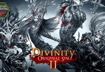 divinity original sin ii best multiplayer readers choice