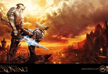 kingdoms-of-amalur-cover-2