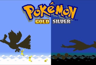 pokemon-gold-and-silver