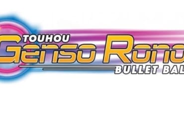 touhou-genso-rondo-bullet-ballet-481559.1