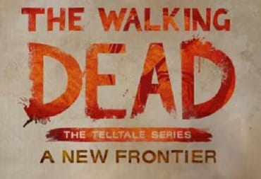 walking dead season 3 new frontier