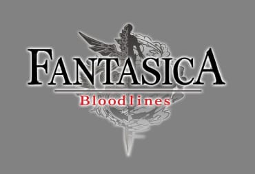 fantasica-bloodlines-logo