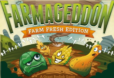farmageddon-header