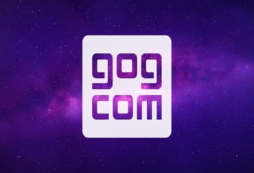 gog-logo