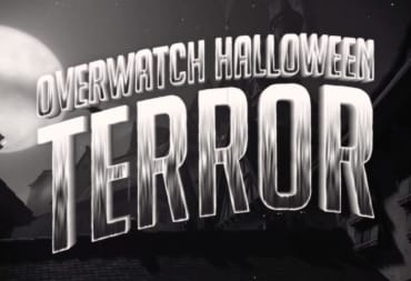 overwatch-halloween-terror