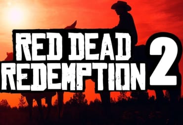 red-dead-redemption-2-sunset