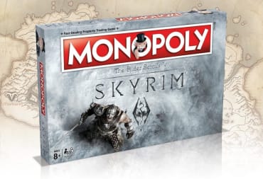 skyrim-monopoly