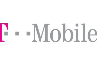 t-mobile-logo-big