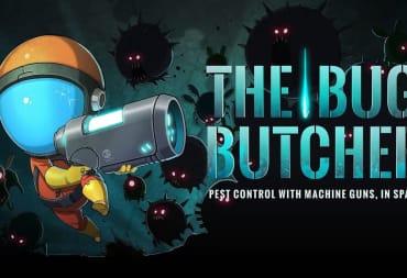 the-bug-butcher
