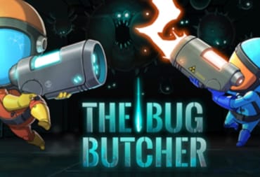 the-bug-butcher