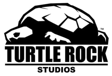 turtle-rock-studios-logo