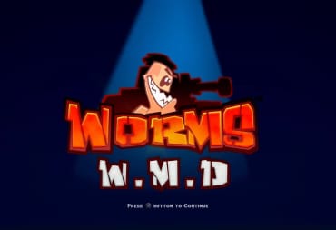 Worms W.M.D_20161017142816