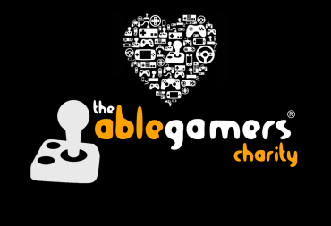 ablegamers-ability-cover