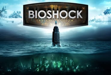 bioshock_collection