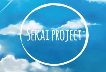 sekai-project-logo