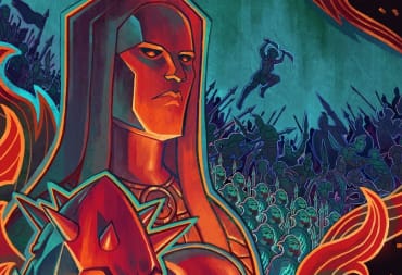 tyranny_feature_feature