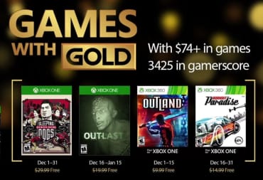 2016-12-games-with-gold