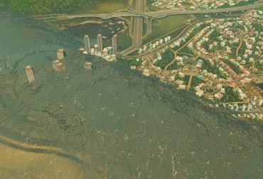 cities-skylines-natural-disasters-3
