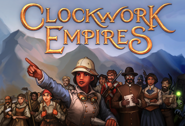 clockwork-empires-header
