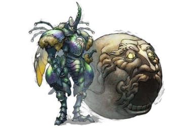 dung-beetle-knight-header
