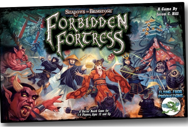 forbidden-fortress-header