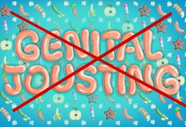 genital-jousting-banned-header