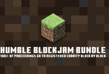 humble-bundle-blockjam