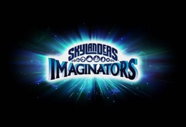 imaginators-logo