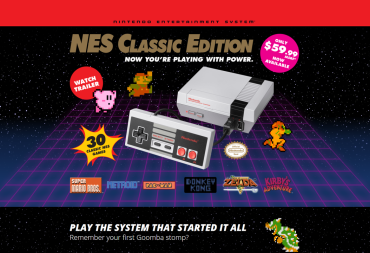 nes-classic-edition-preview-image