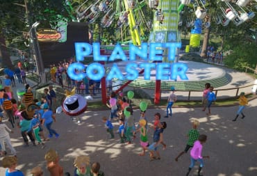 planet-coaster