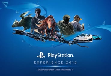 playstation-experience-banner
